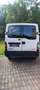 Renault Master dCi 80 - thumbnail 4