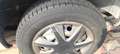 Renault Master dCi 80 - thumbnail 12