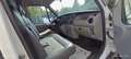 Renault Master dCi 80 - thumbnail 10