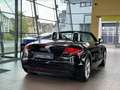 Audi TT 2.0 TFSI Roadster S line Leder Klimaautomatik Schwarz - thumbnail 4