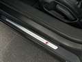 Audi TT 2.0 TFSI Roadster S line Leder Klimaautomatik Schwarz - thumbnail 30
