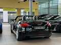 Audi TT 2.0 TFSI Roadster S line Leder Klimaautomatik Schwarz - thumbnail 6