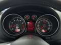Audi TT 2.0 TFSI Roadster S line Leder Klimaautomatik Schwarz - thumbnail 17