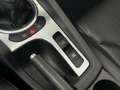 Audi TT 2.0 TFSI Roadster S line Leder Klimaautomatik Schwarz - thumbnail 24