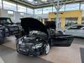 Audi TT 2.0 TFSI Roadster S line Leder Klimaautomatik Schwarz - thumbnail 2