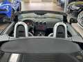 Audi TT 2.0 TFSI Roadster S line Leder Klimaautomatik Schwarz - thumbnail 14
