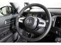 Honda Jazz e:HEV  Crosstar Advance Rood - thumbnail 14
