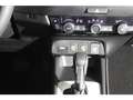 Honda Jazz e:HEV  Crosstar Advance Rood - thumbnail 15