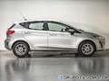 Ford Fiesta 1.1 Ti-VCT Trend Argent - thumbnail 3