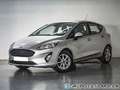 Ford Fiesta 1.1 Ti-VCT Trend Argent - thumbnail 1