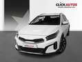 Kia XCeed 1.0 T-GDi Tech Blanco - thumbnail 1