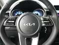 Kia XCeed 1.0 T-GDi Tech Blanco - thumbnail 8