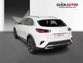 Kia XCeed 1.0 T-GDi Tech Blanco - thumbnail 7