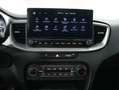 Kia XCeed 1.0 T-GDi Tech Blanco - thumbnail 12