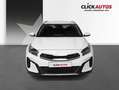 Kia XCeed 1.0 T-GDi Tech Blanco - thumbnail 2