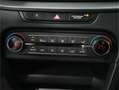 Kia XCeed 1.0 T-GDi Tech Blanco - thumbnail 14