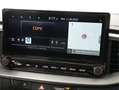 Kia XCeed 1.0 T-GDi Tech Blanco - thumbnail 11
