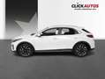 Kia XCeed 1.0 T-GDi Tech Blanco - thumbnail 4