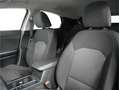Kia XCeed 1.0 T-GDi Tech Blanco - thumbnail 18