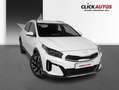 Kia XCeed 1.0 T-GDi Tech Blanco - thumbnail 3