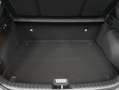 Kia XCeed 1.0 T-GDi Tech Blanco - thumbnail 20
