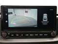 Kia XCeed 1.0 T-GDi Tech Blanco - thumbnail 10