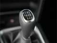Kia XCeed 1.0 T-GDi Tech Blanco - thumbnail 15