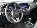 Kia XCeed 1.0 T-GDi Tech Blanco - thumbnail 16