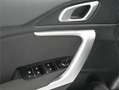 Kia XCeed 1.0 T-GDi Tech Blanco - thumbnail 17