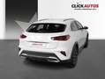 Kia XCeed 1.0 T-GDi Tech Blanco - thumbnail 5