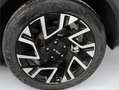 Kia XCeed 1.0 T-GDi Tech Blanco - thumbnail 21