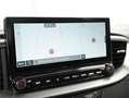 Kia XCeed 1.0 T-GDi Tech Blanco - thumbnail 9