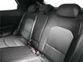 Kia XCeed 1.0 T-GDi Tech Blanco - thumbnail 19