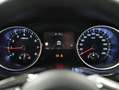 Kia XCeed 1.0 T-GDi Tech Blanco - thumbnail 13
