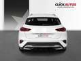 Kia XCeed 1.0 T-GDi Tech Blanco - thumbnail 6