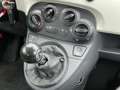 Fiat 500C Cabrio Lounge 1.2 *AUX*PDC*8FACH*DIG.COCKPIT* Weiß - thumbnail 21