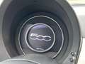 Fiat 500C Cabrio Lounge 1.2 *AUX*PDC*8FACH*DIG.COCKPIT* Weiß - thumbnail 18
