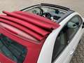 Fiat 500C Cabrio Lounge 1.2 *AUX*PDC*8FACH*DIG.COCKPIT* Weiß - thumbnail 12