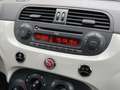Fiat 500C Cabrio Lounge 1.2 *AUX*PDC*8FACH*DIG.COCKPIT* Weiß - thumbnail 20