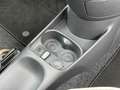 Fiat 500C Cabrio Lounge 1.2 *AUX*PDC*8FACH*DIG.COCKPIT* Weiß - thumbnail 23