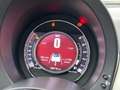 Fiat 500C Cabrio Lounge 1.2 *AUX*PDC*8FACH*DIG.COCKPIT* Weiß - thumbnail 17
