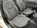 Fiat 500C Cabrio Lounge 1.2 *AUX*PDC*8FACH*DIG.COCKPIT* Weiß - thumbnail 25