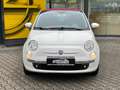 Fiat 500C Cabrio Lounge 1.2 *AUX*PDC*8FACH*DIG.COCKPIT* Weiß - thumbnail 7