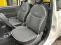 Fiat 500C Cabrio Lounge 1.2 *AUX*PDC*8FACH*DIG.COCKPIT* Weiß - thumbnail 24