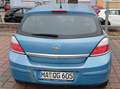 Opel Astra Astra 1.6 Njoy - thumbnail 3