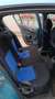 Opel Astra Astra 1.6 Njoy - thumbnail 4