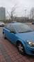 Opel Astra Astra 1.6 Njoy - thumbnail 2