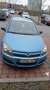 Opel Astra Astra 1.6 Njoy - thumbnail 1