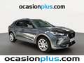 CUPRA Formentor 1.5 TSI 150 Grau - thumbnail 2