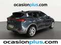 CUPRA Formentor 1.5 TSI 150 Grau - thumbnail 4